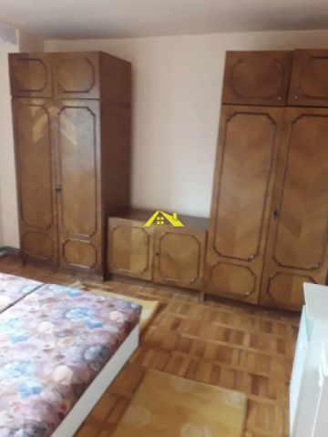 vand-apartament-2-camere-2